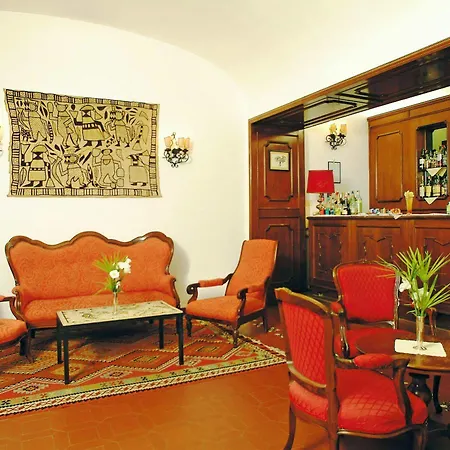 Grand San Michele Cetraro