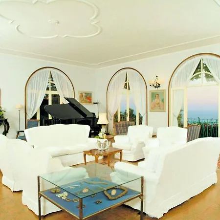 Grand San Michele 4*