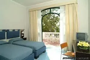 Hotel Grand San Michele Cetraro