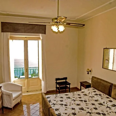 Grand San Michele فندق 4*